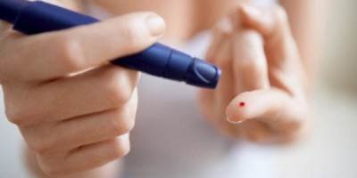 Remedios-naturales-para-controlar-diabetes
