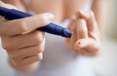 Remedios-naturales-para-controlar-diabetes