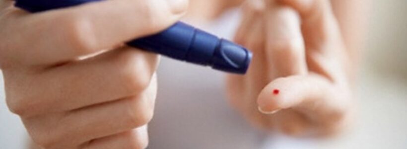 Remedios-naturales-para-controlar-diabetes