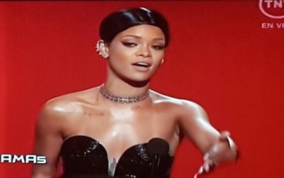 Rihanna_en_tubi