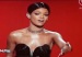 Rihanna_en_tubi