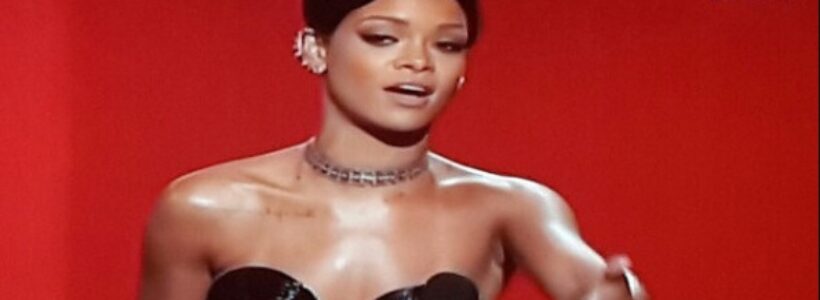 Rihanna_en_tubi