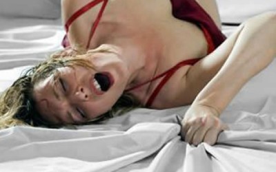 SQUIRTING131010in