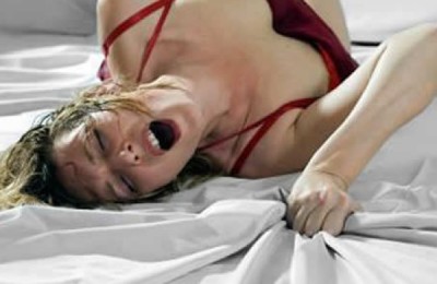 SQUIRTING131010in