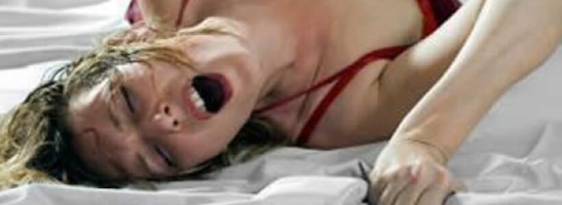 SQUIRTING131010in