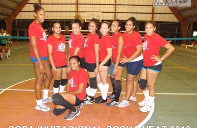 Sosua_heat_voleibol