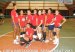Sosua_heat_voleibol