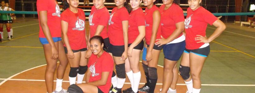 Sosua_heat_voleibol