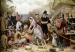 Thanksgiving