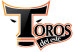 Toros