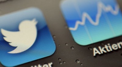 Twitter-aumenta-salida-dolares-accion_TINIMA20131104_0760_19