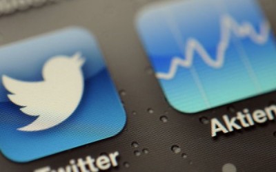 Twitter-aumenta-salida-dolares-accion_TINIMA20131104_0760_19