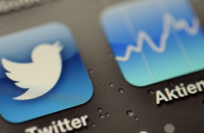 Twitter-aumenta-salida-dolares-accion_TINIMA20131104_0760_19
