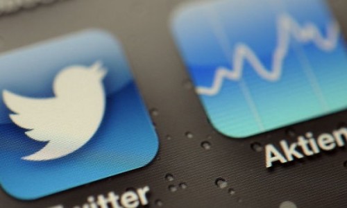 Twitter-aumenta-salida-dolares-accion_TINIMA20131104_0760_19