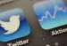Twitter-aumenta-salida-dolares-accion_TINIMA20131104_0760_19