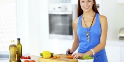 alimentos_combatir_infecciones_1