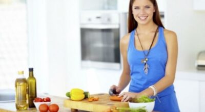 alimentos_combatir_infecciones_1