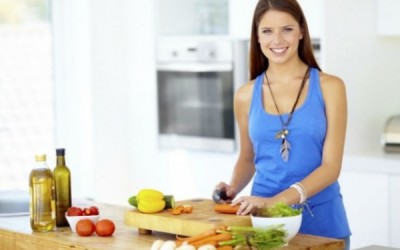 alimentos_combatir_infecciones_1