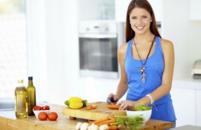alimentos_combatir_infecciones_1