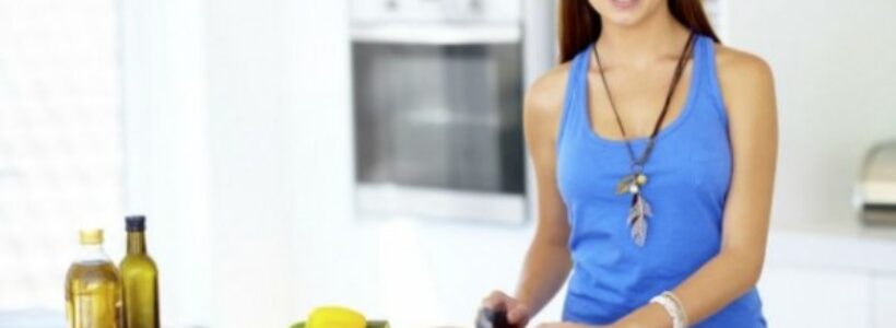 alimentos_combatir_infecciones_1