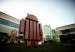 android-kit-kat