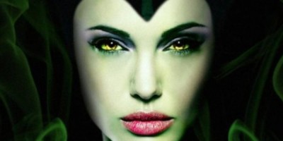 angelina_jolie_malefica