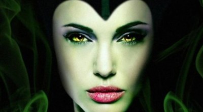 angelina_jolie_malefica