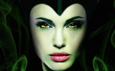angelina_jolie_malefica