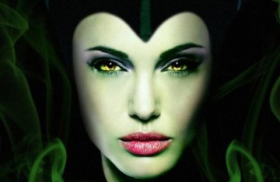 angelina_jolie_malefica