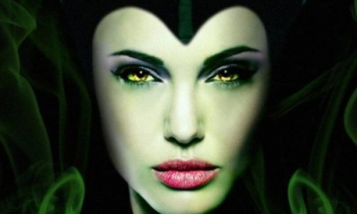 angelina_jolie_malefica