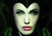 angelina_jolie_malefica