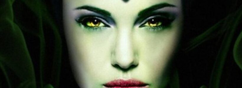 angelina_jolie_malefica