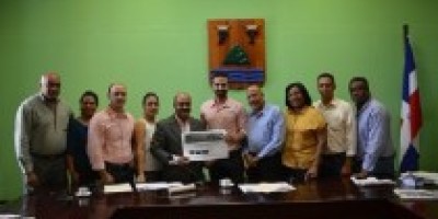 aprobacion_proyectoy_210_120