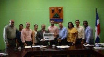 aprobacion_proyectoy_210_120
