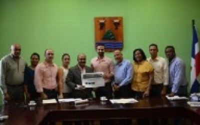 aprobacion_proyectoy_210_120