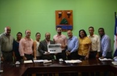 aprobacion_proyectoy_210_120