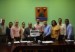 aprobacion_proyectoy_210_120
