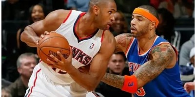 atlanta_nba_y_resultados