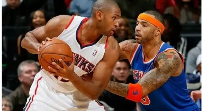 atlanta_nba_y_resultados