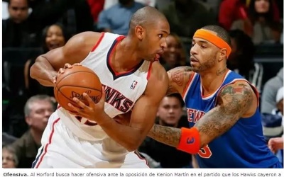 atlanta_nba_y_resultados