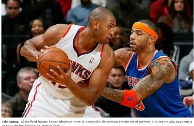 atlanta_nba_y_resultados