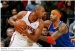 atlanta_nba_y_resultados