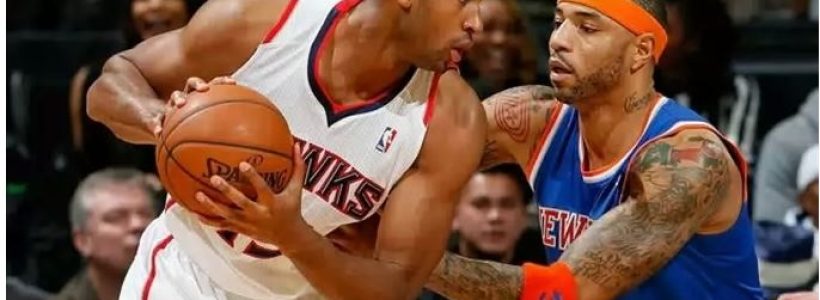 atlanta_nba_y_resultados