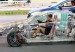 autocristalino