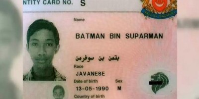 batman_hijo_de_suparman