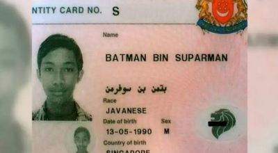 batman_hijo_de_suparman