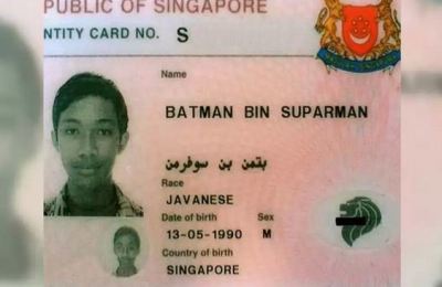 batman_hijo_de_suparman