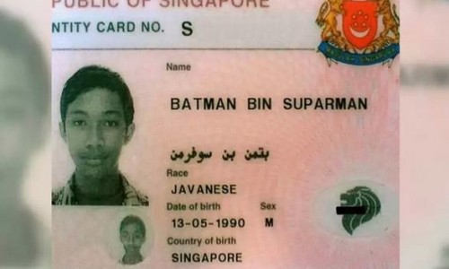 batman_hijo_de_suparman