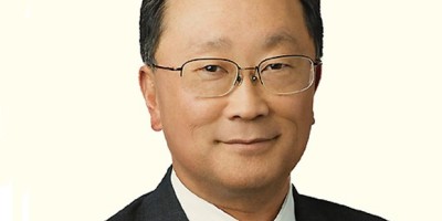 blackberry-john-chen