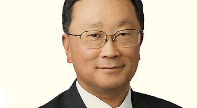 blackberry-john-chen